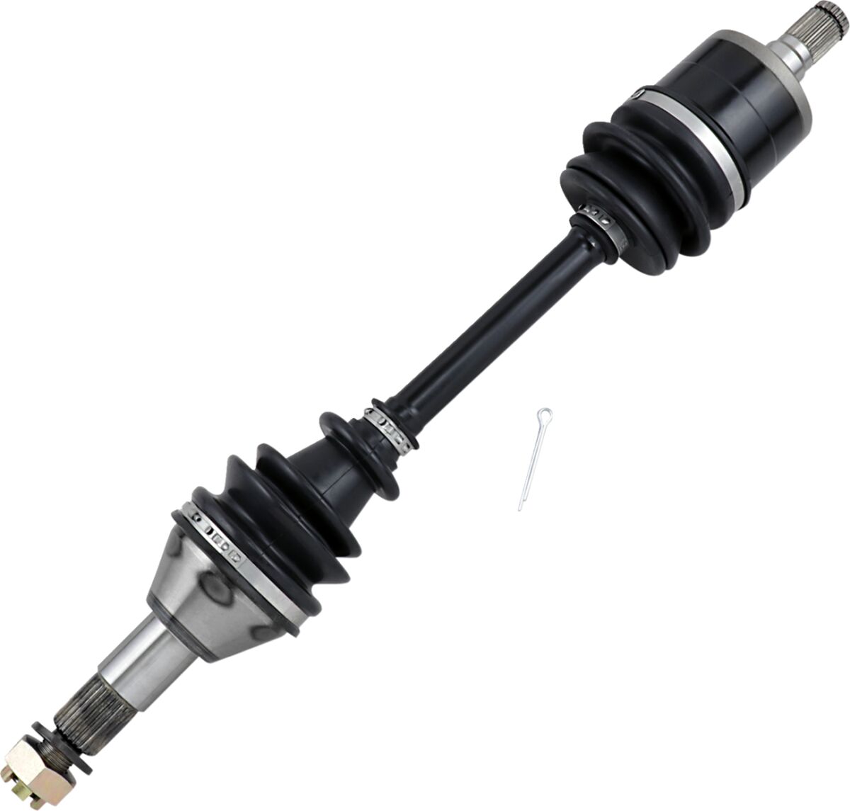 02141597 product image