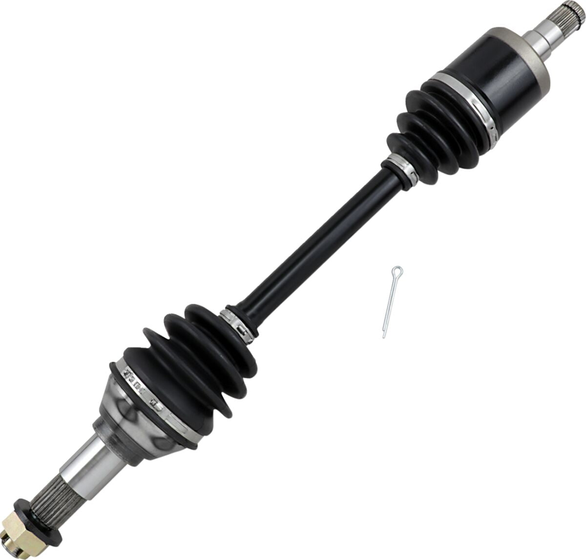 02141600 product image