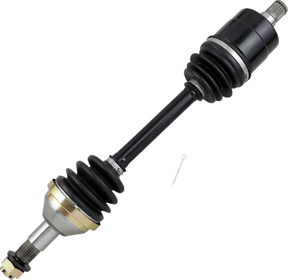 02141601 product image