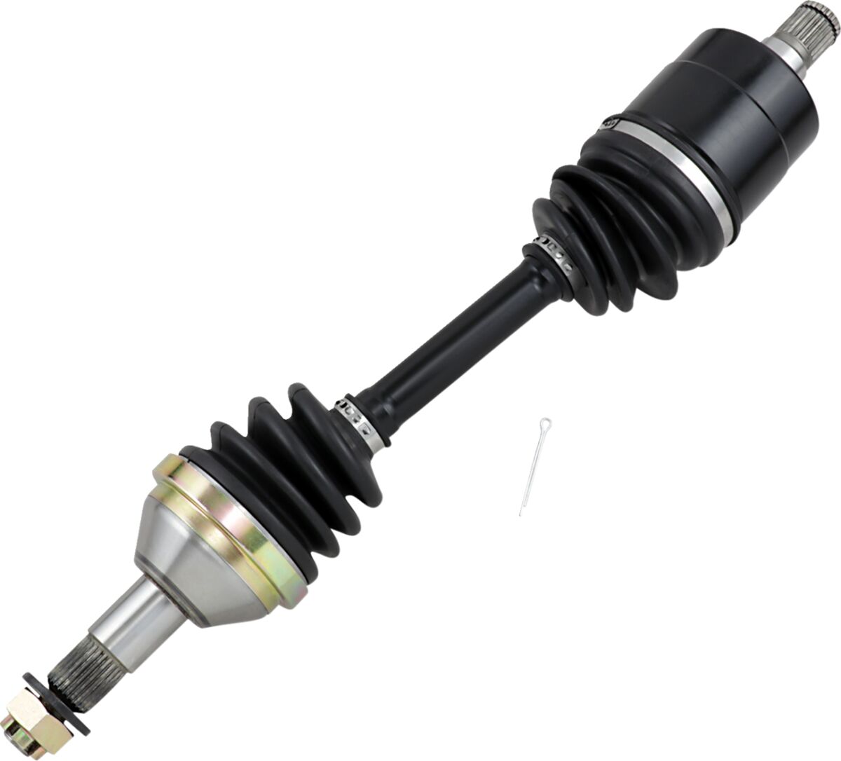 02141603 product image
