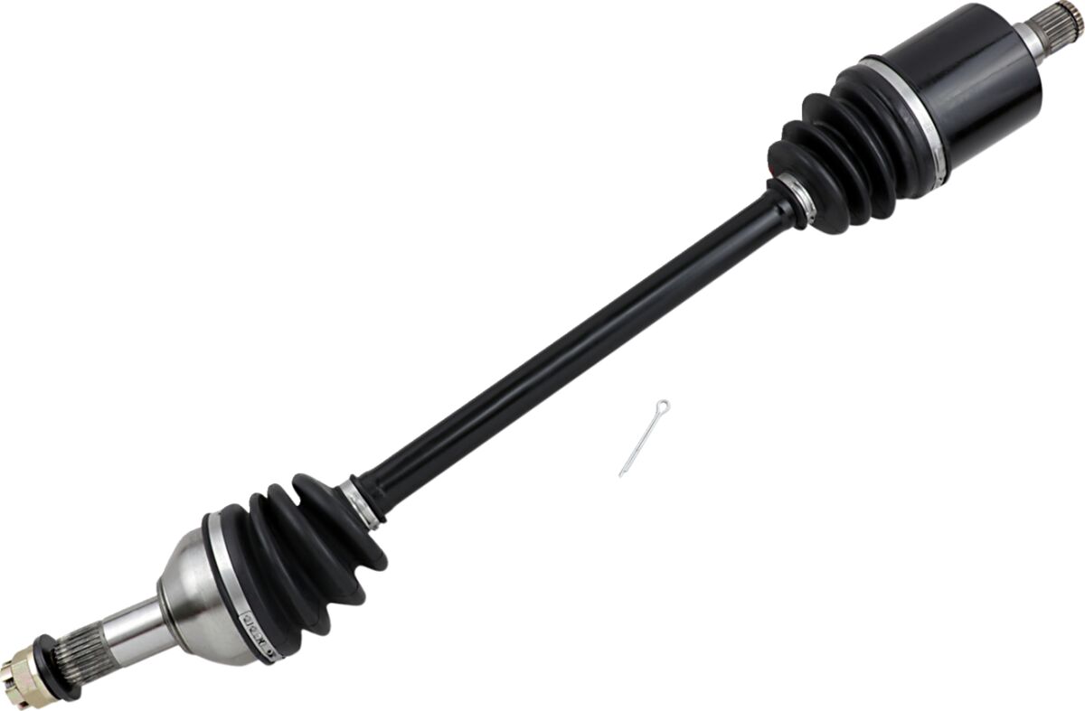 02141605 product image