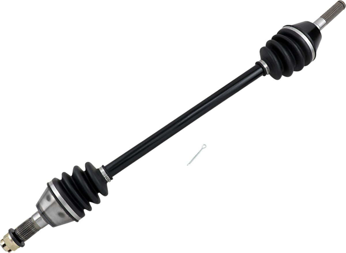 02141615 product image