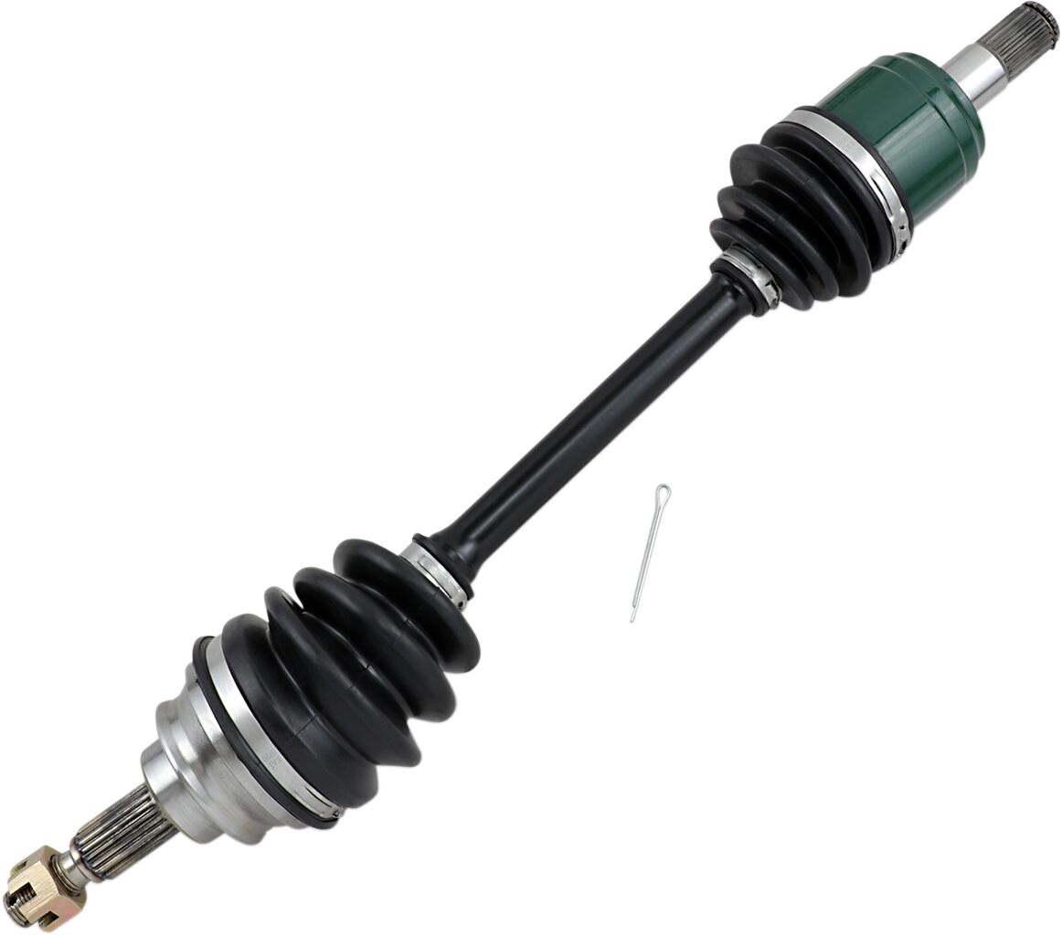 02141627 product image