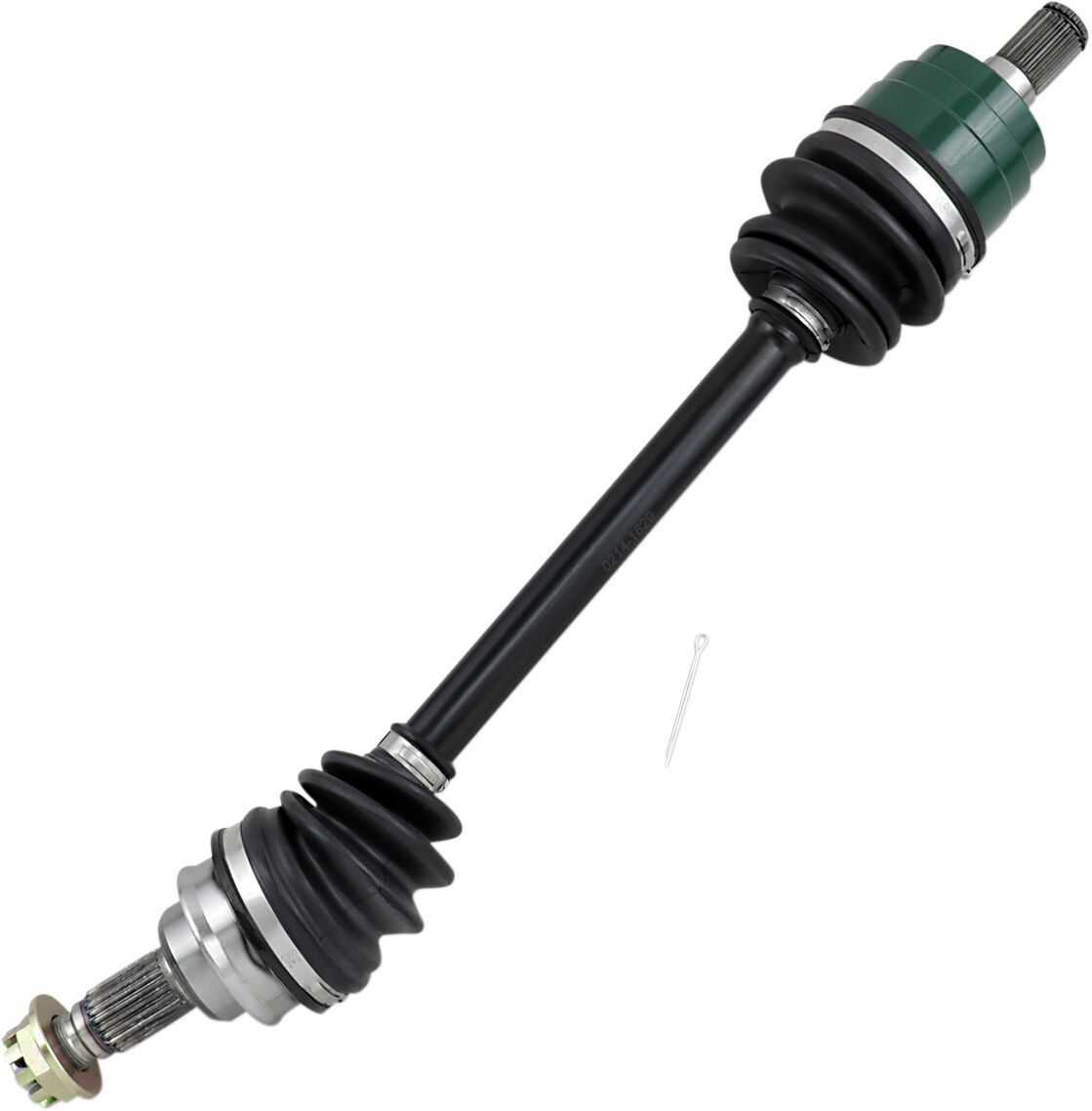 02141629 product image
