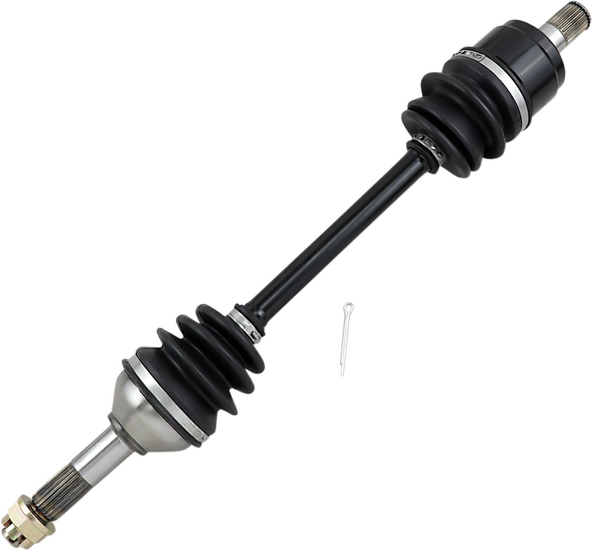 02141638 product image