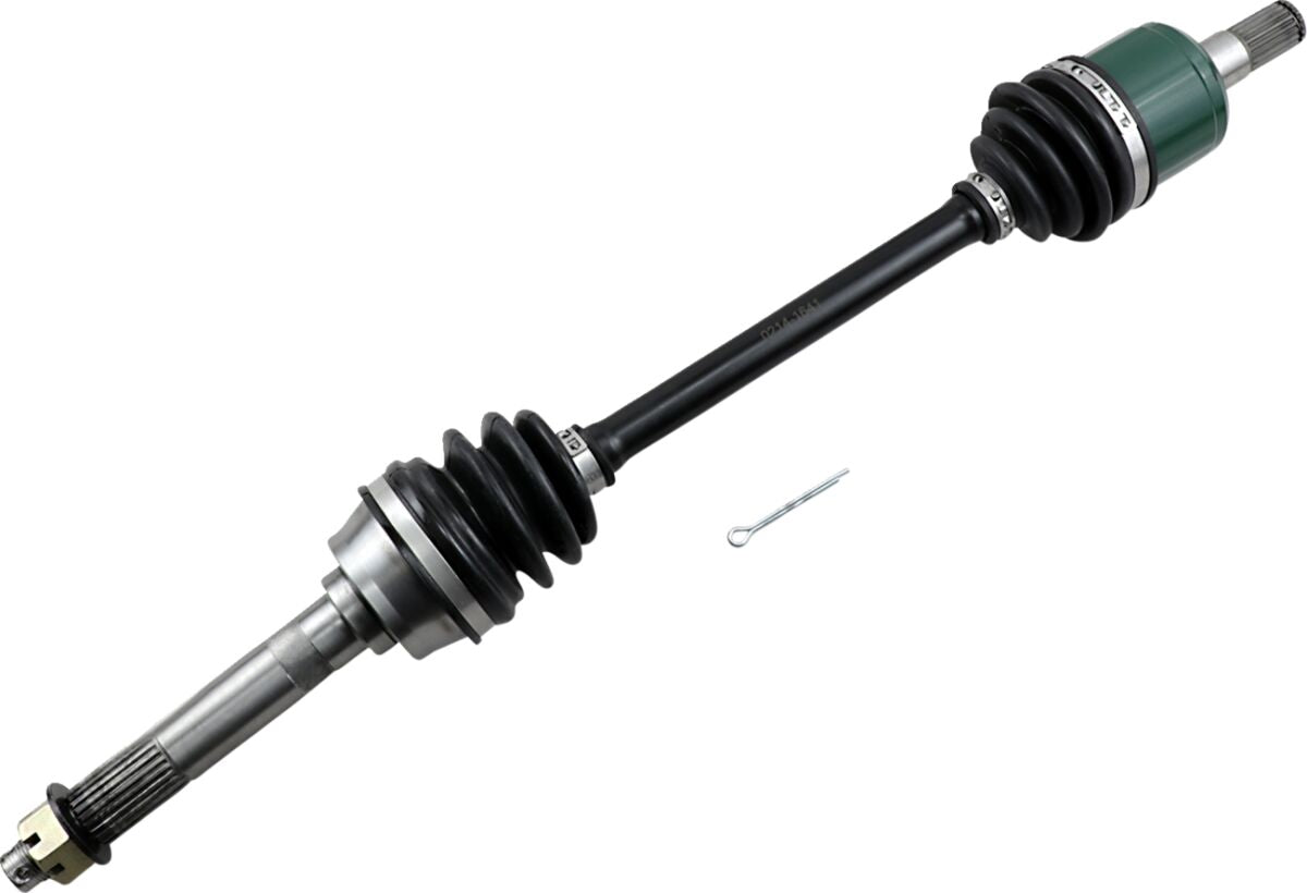 02141641 product image