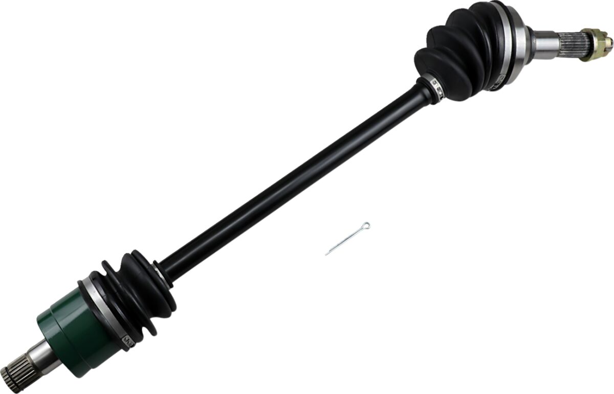 02141644 product image