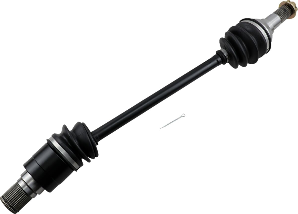 02141648 product image