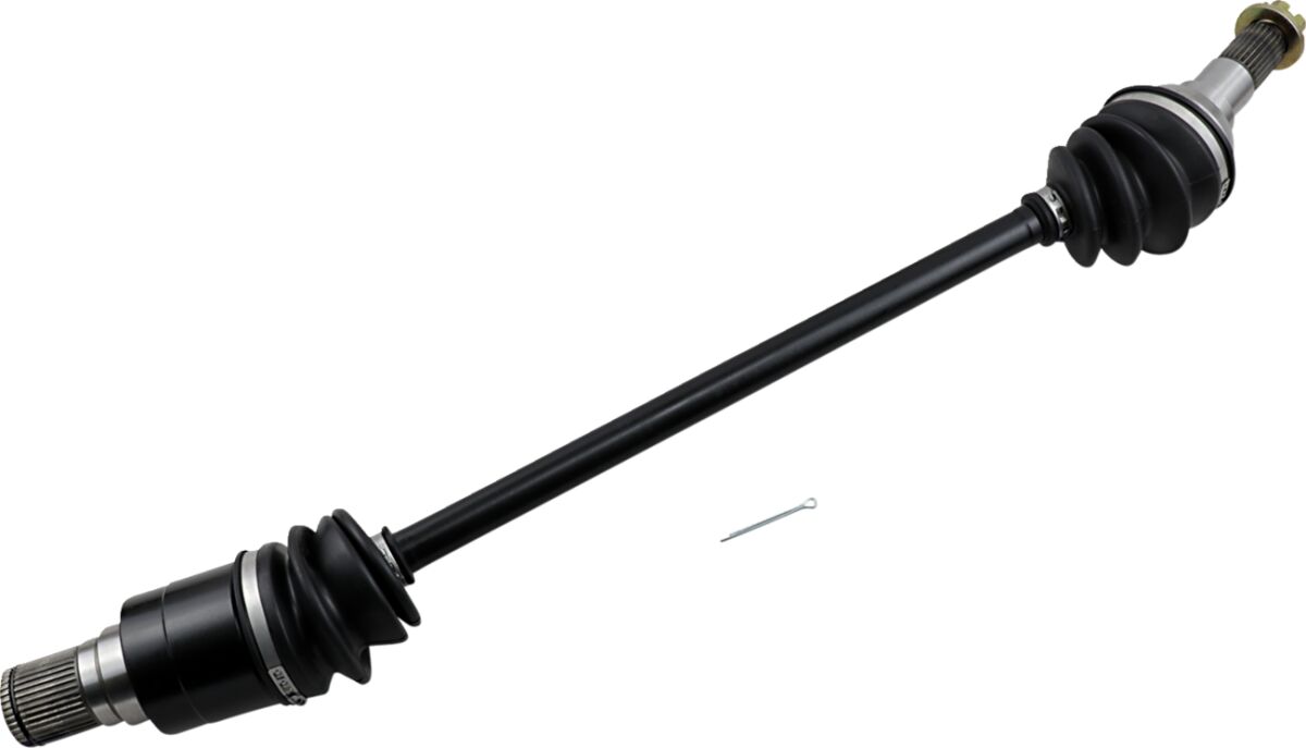 02141649 product image