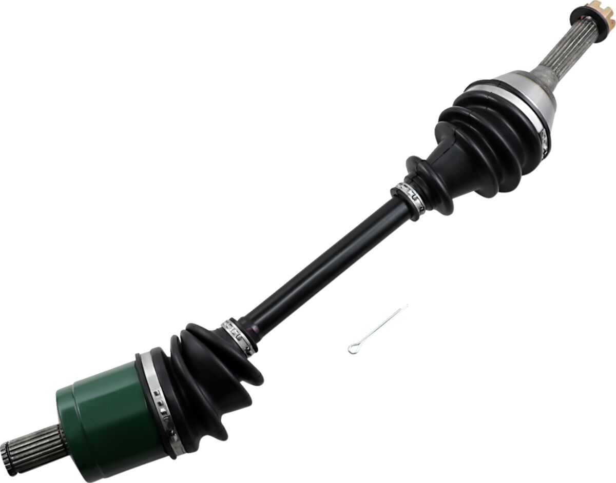 02141654 product image