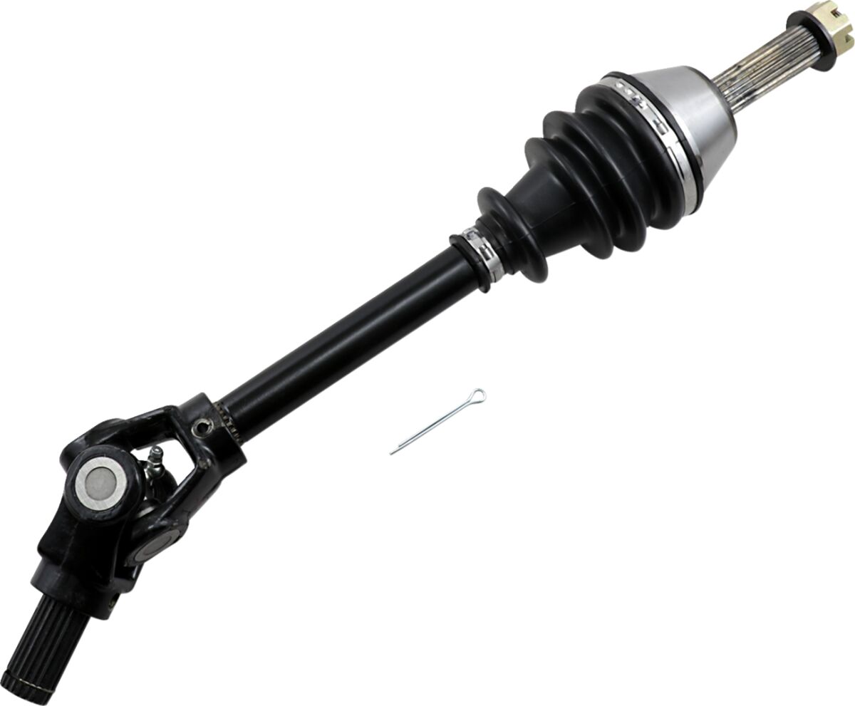 02141657 product image