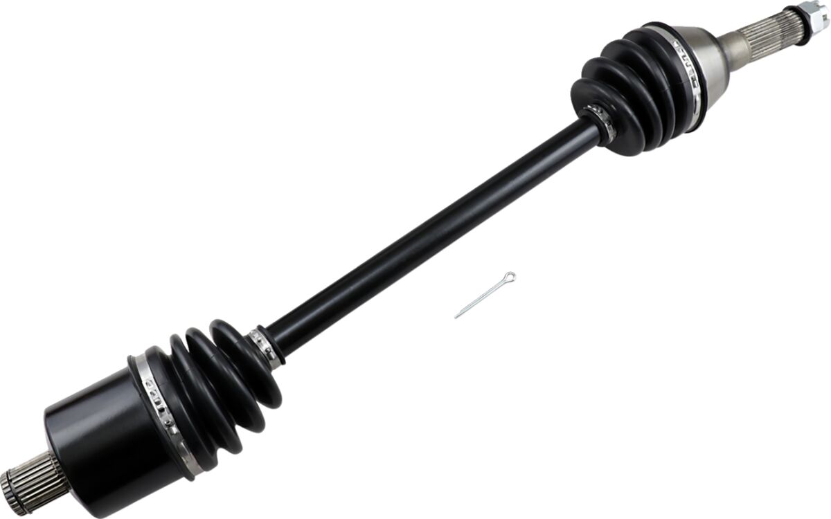 02141659 product image