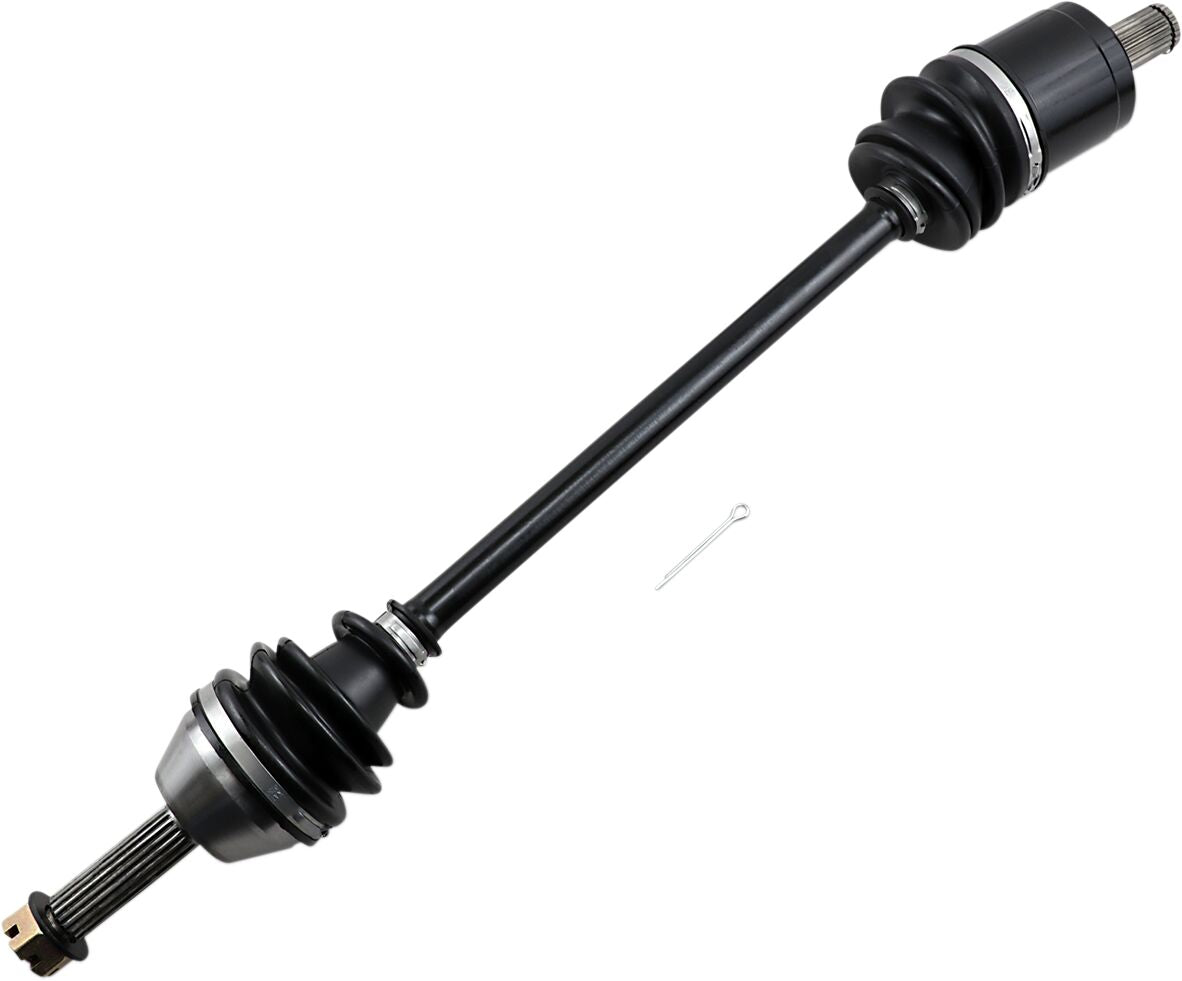 02141665 product image