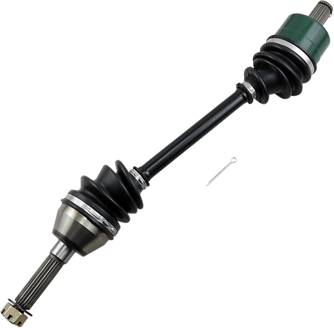 02141668 product image