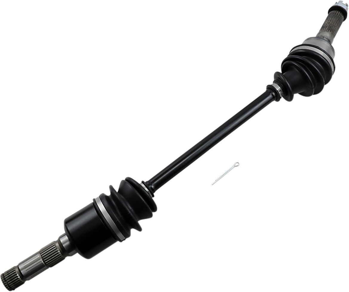 02141669 product image