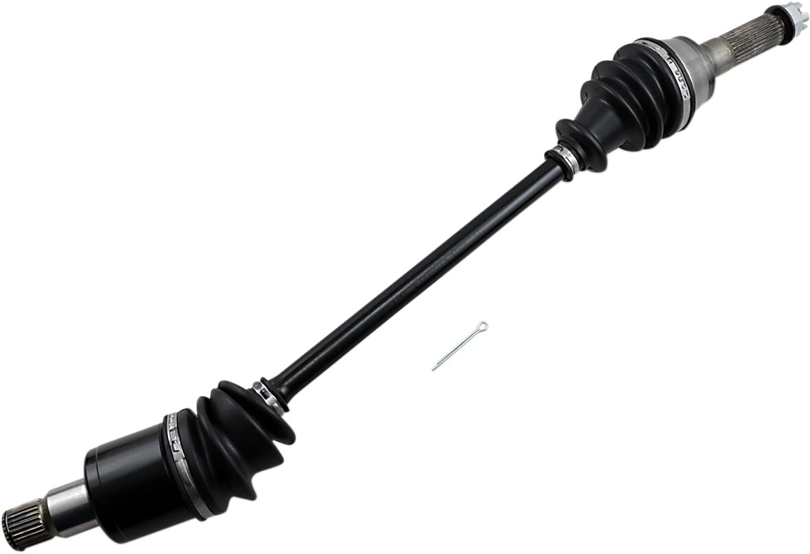 02141670 product image