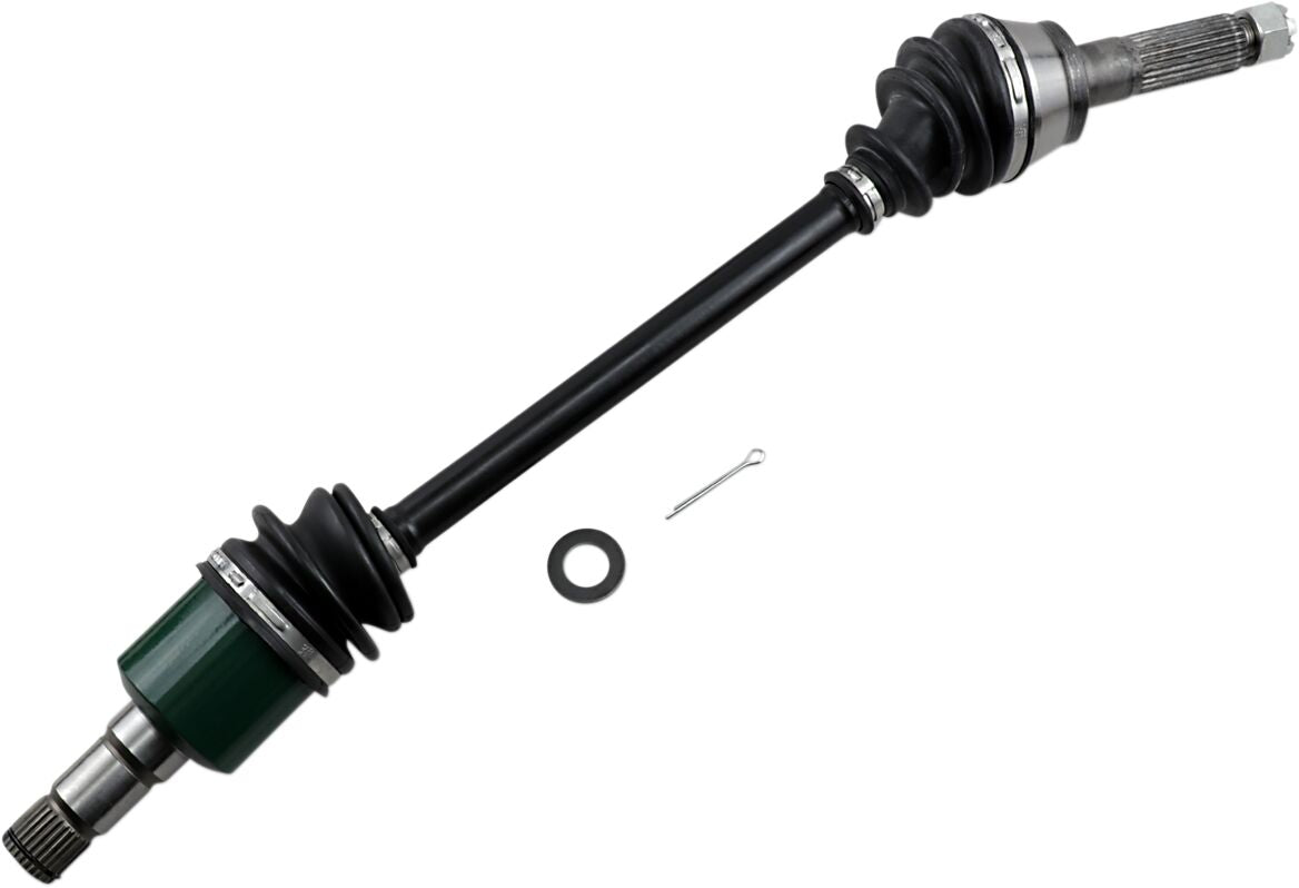 02141671 product image