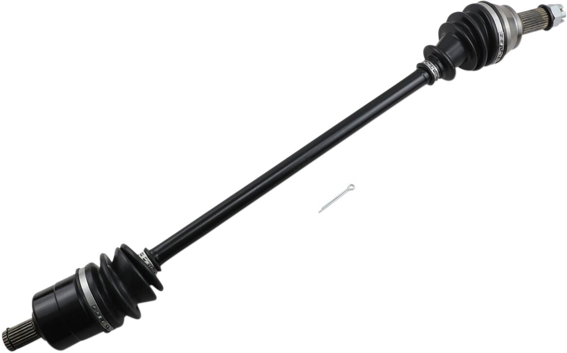 02141675 product image