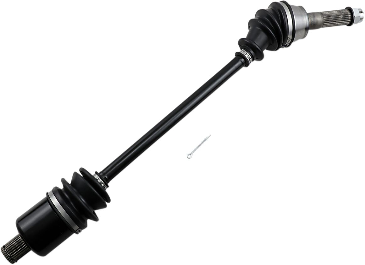 02141677 product image