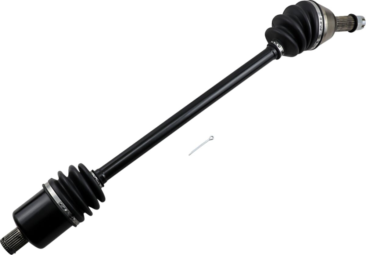 02141680 product image