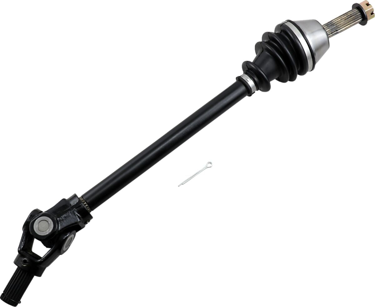 02141681 product image