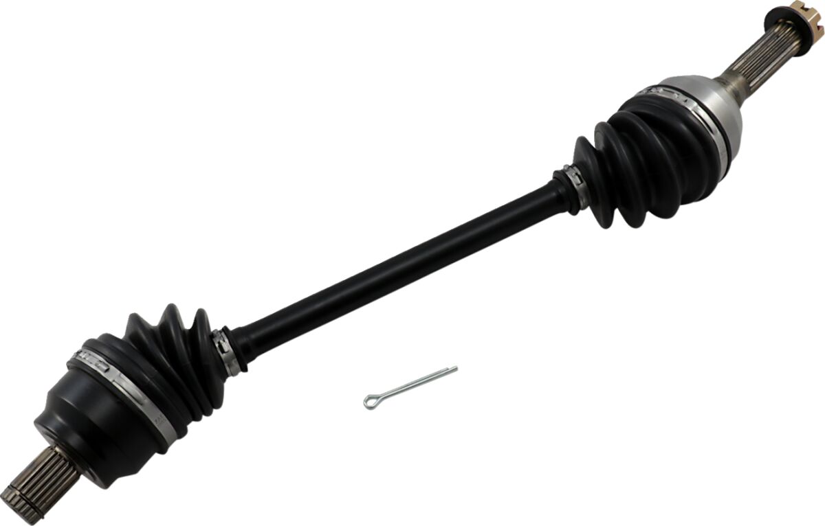 02141682 product image