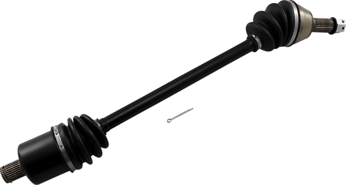 02141685 product image