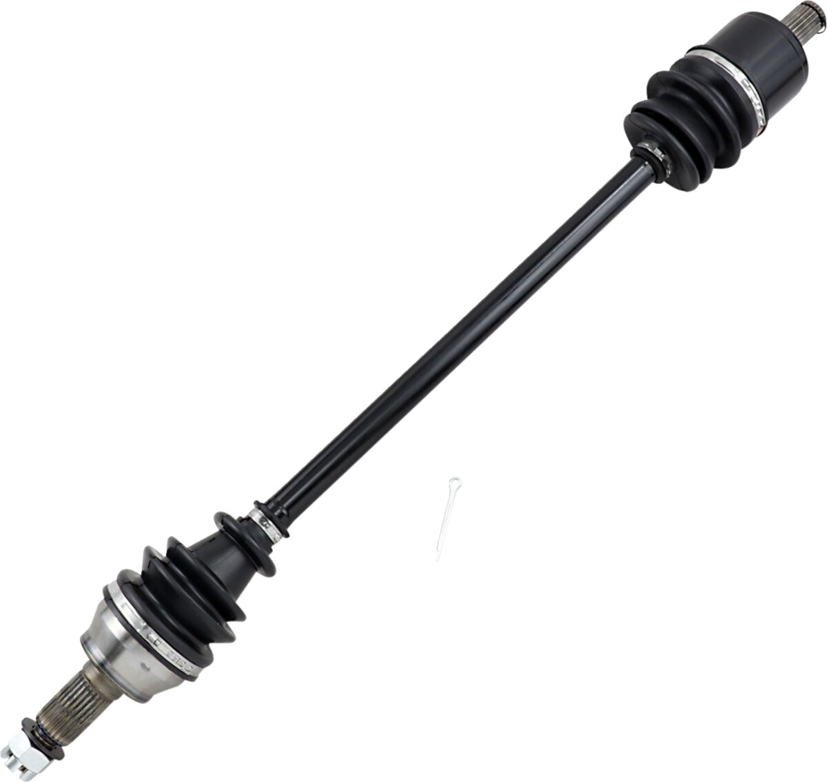 02141687 product image
