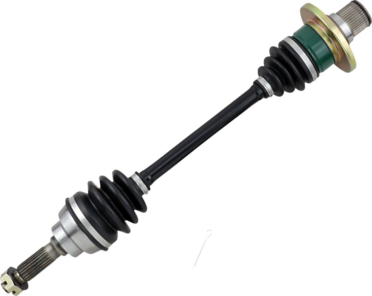 02141693 product image
