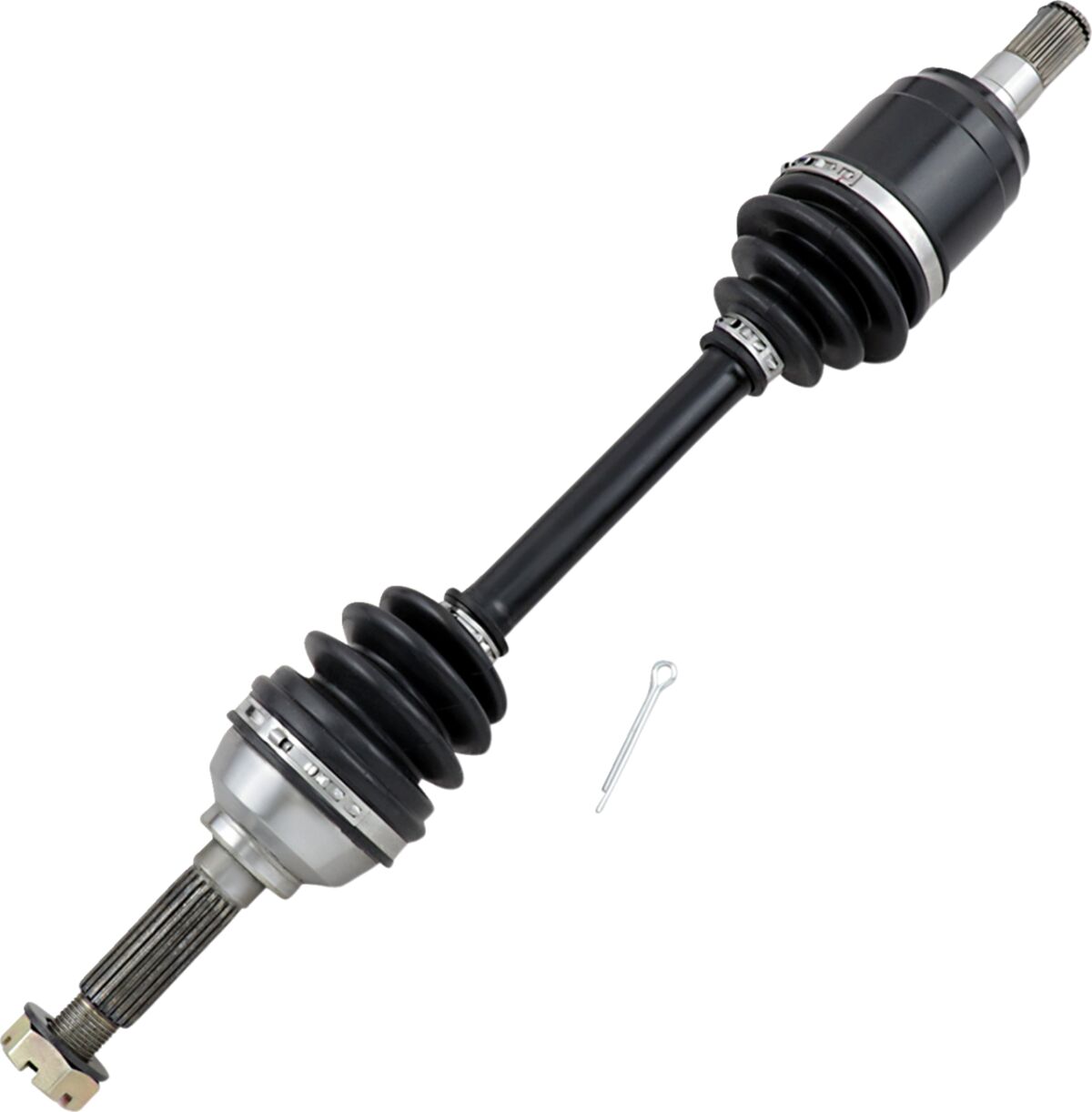 02141695 product image