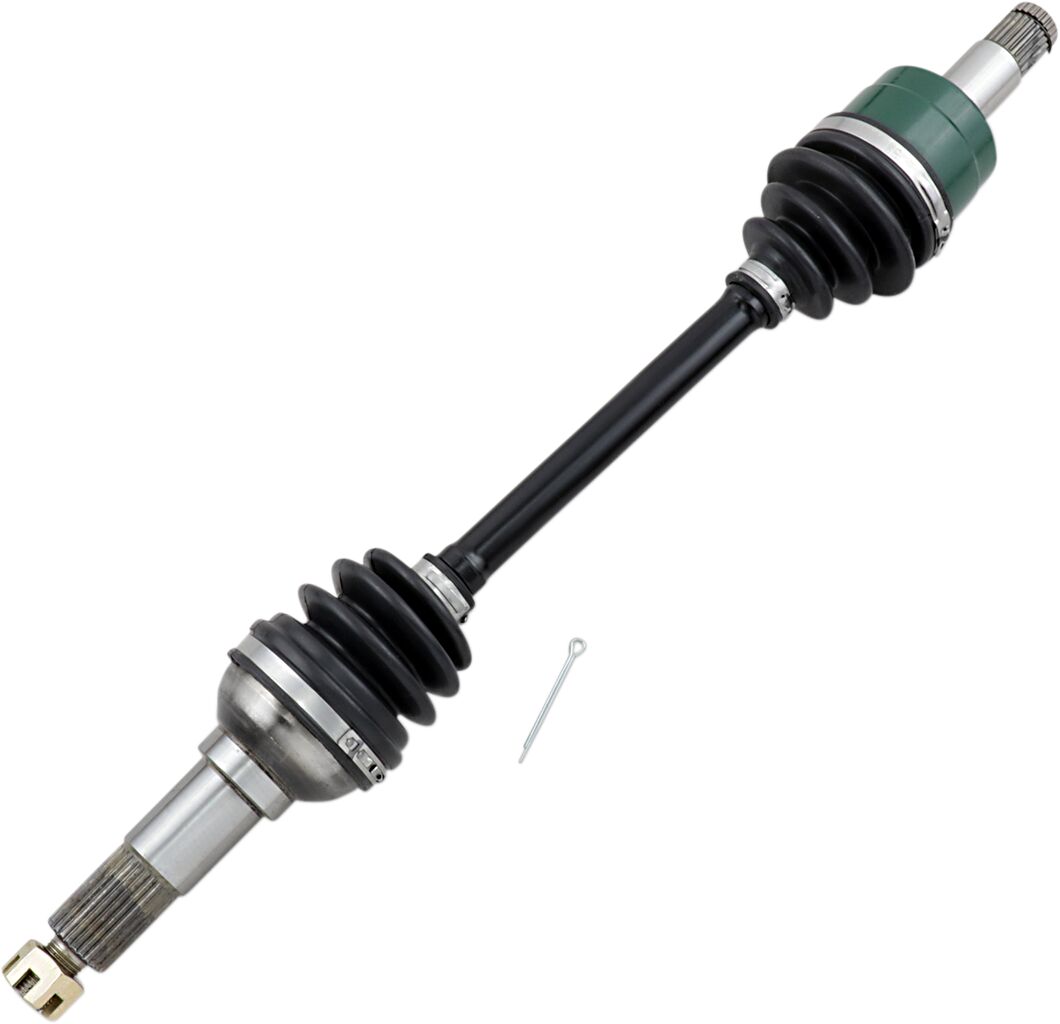 02141698 product image