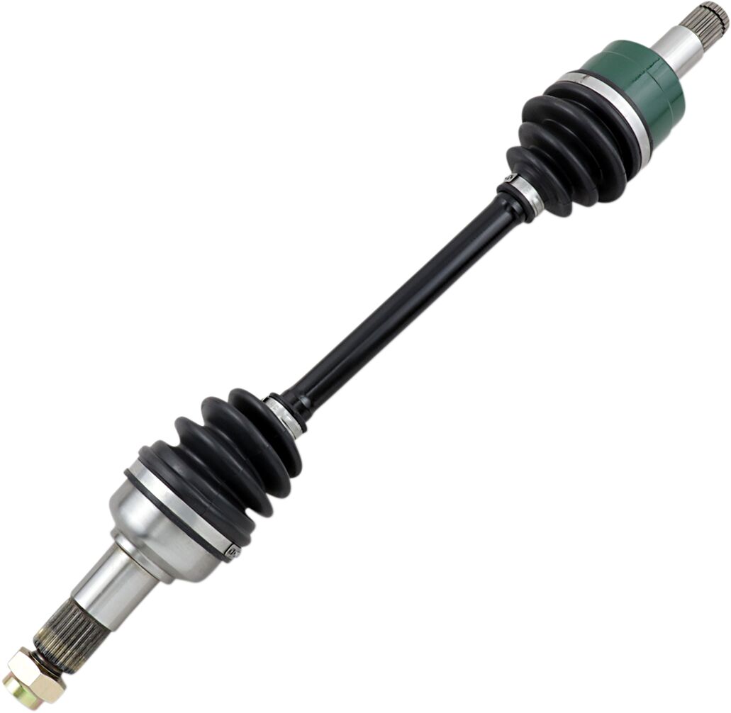 02141704 product image