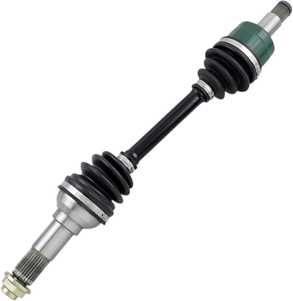 02141705 product image