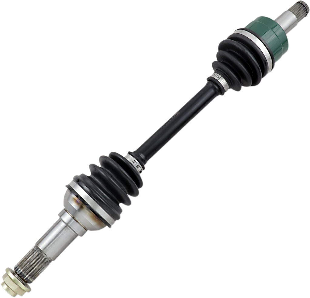 02141706 product image