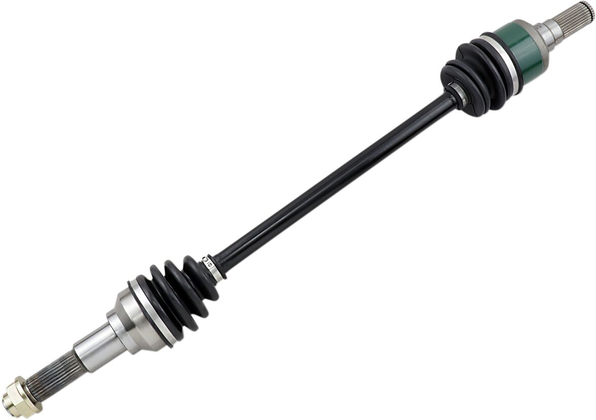 02141712 product image