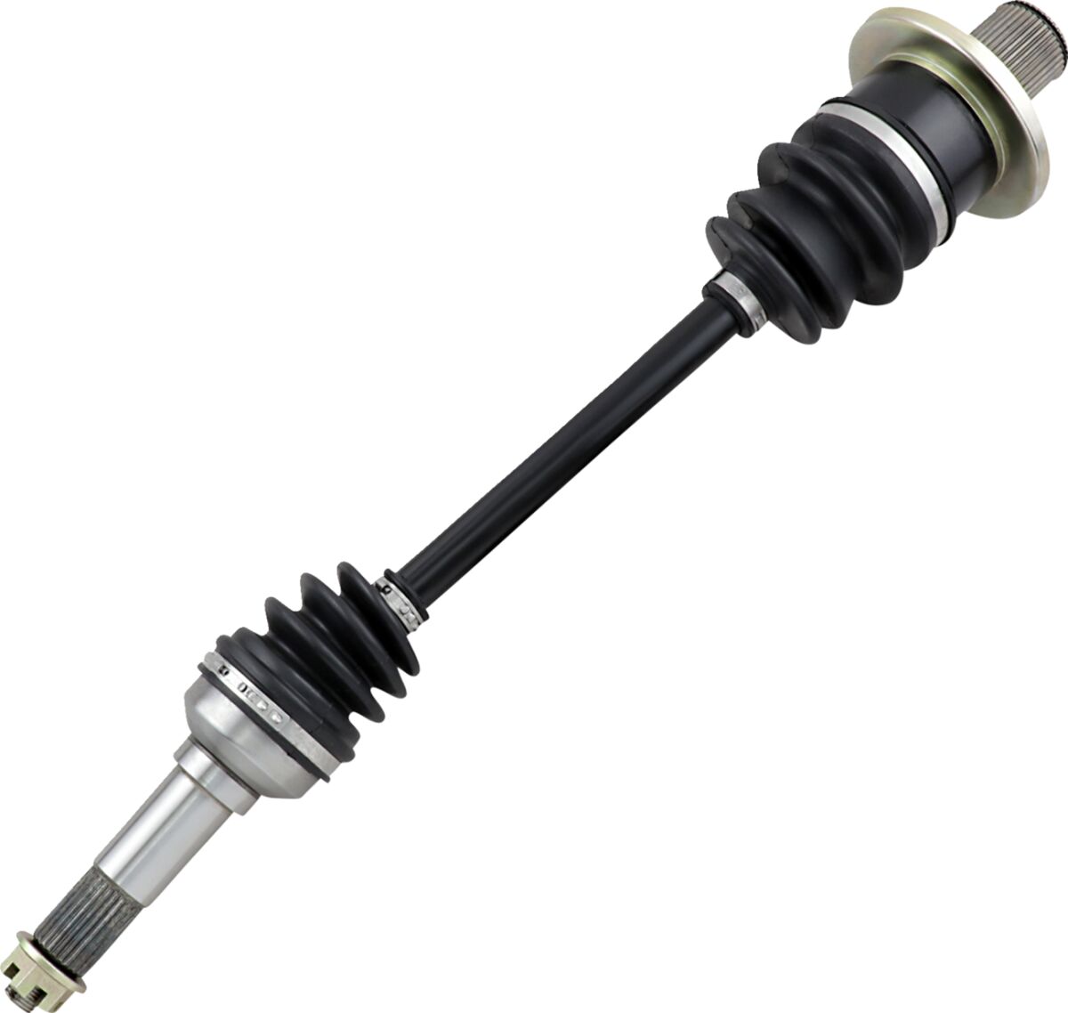 02141713 product image