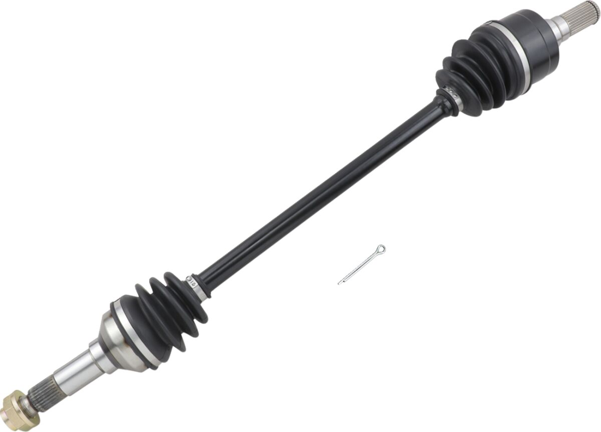 02141717 product image