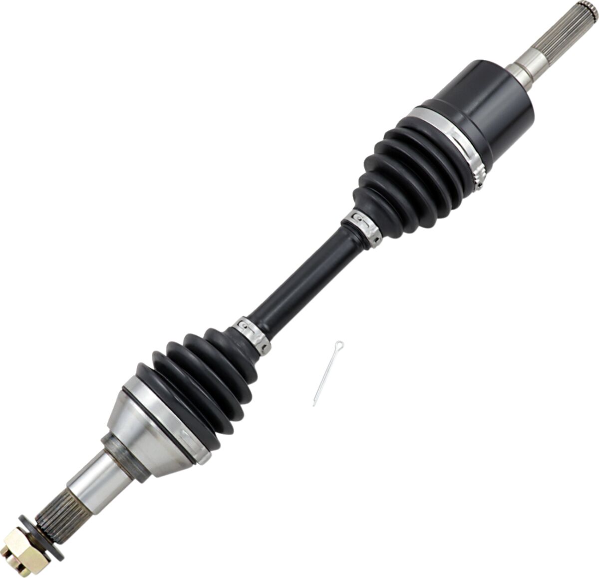 02141723 product image