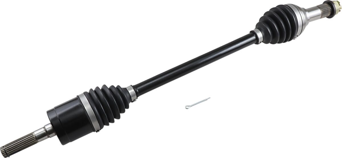 02141729 product image