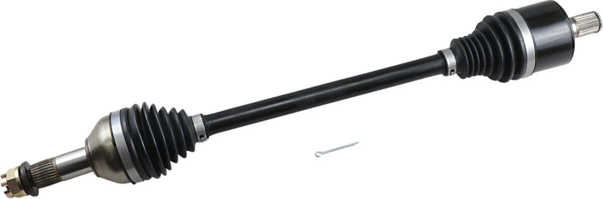 02141731 product image