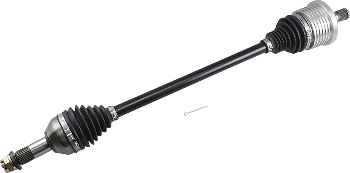 02141734 product image