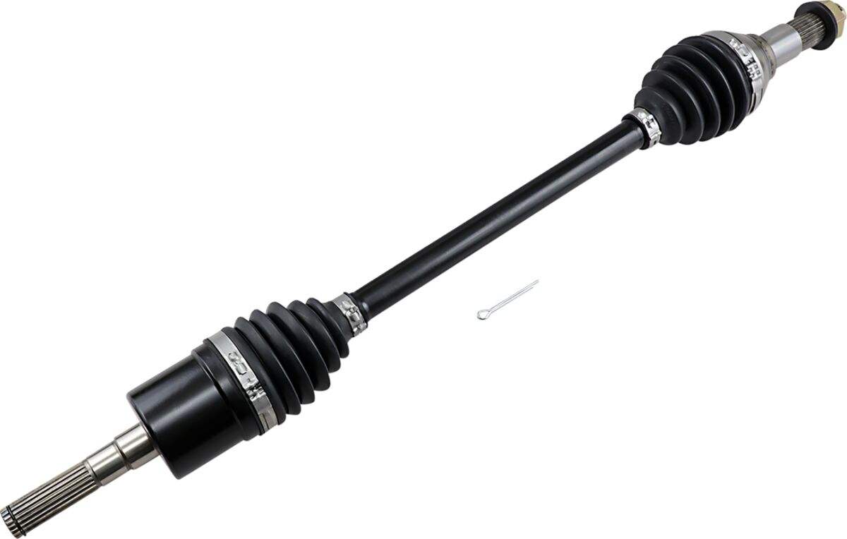 02141736 product image