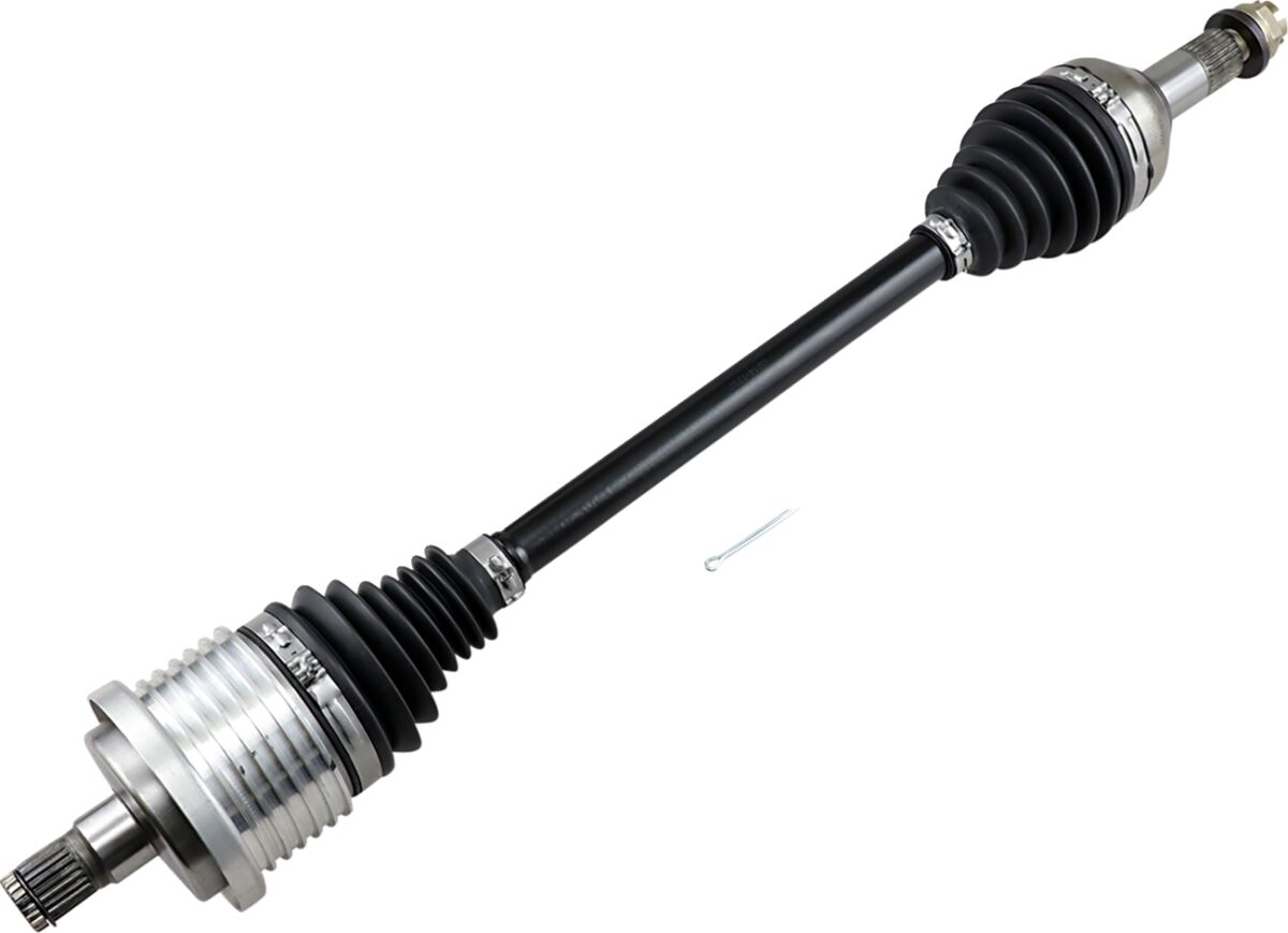 02141737 product image
