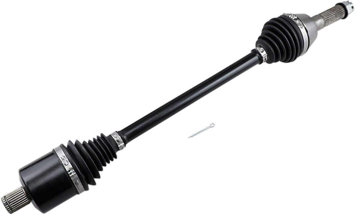 02141744 product image