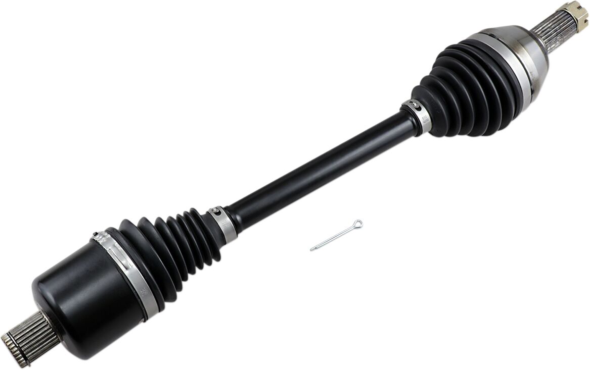 02141746 product image