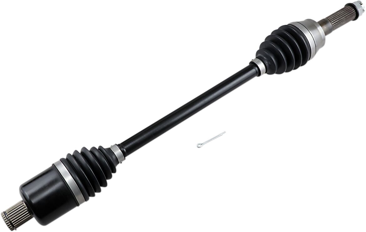 02141747 product image