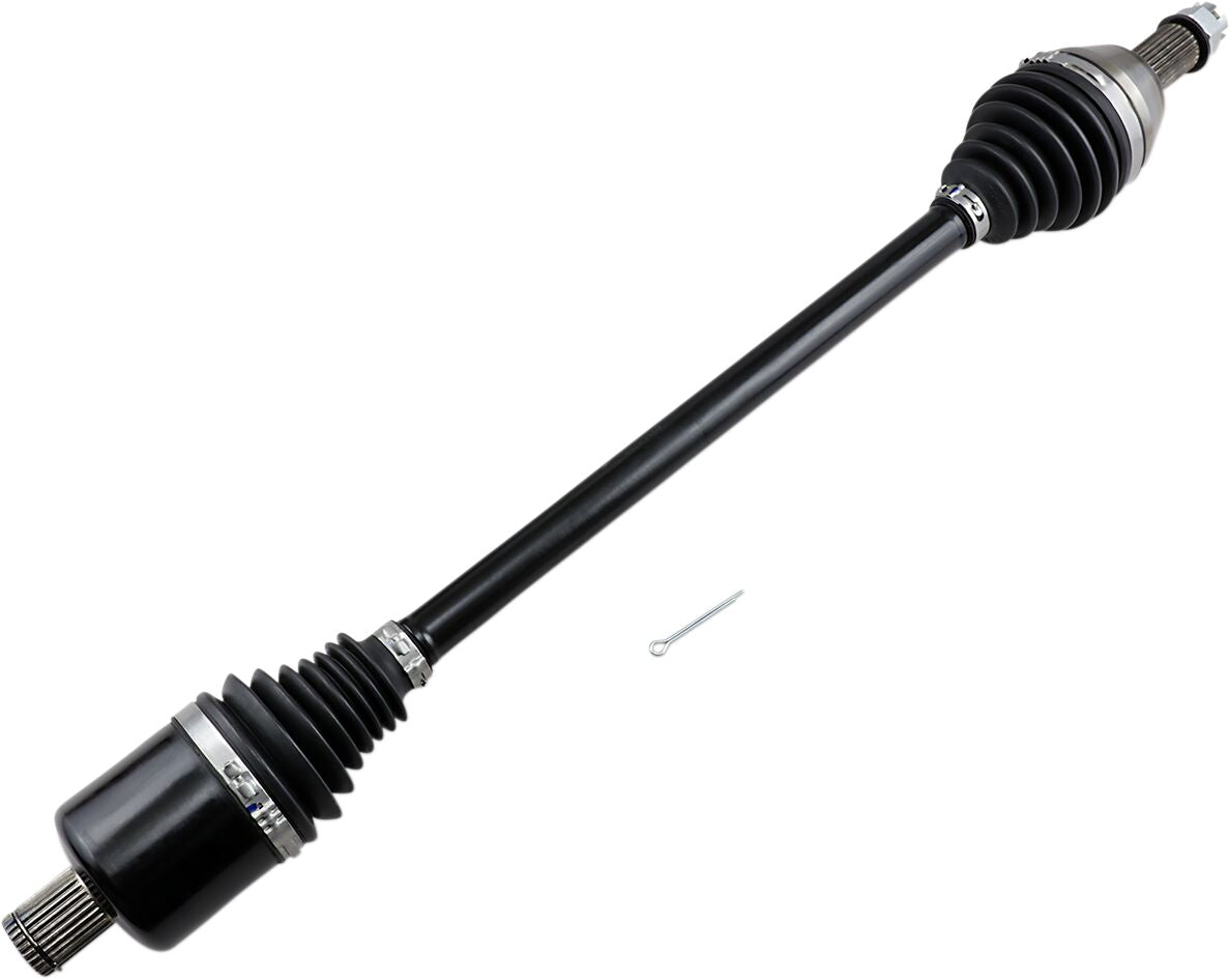 02141753 product image