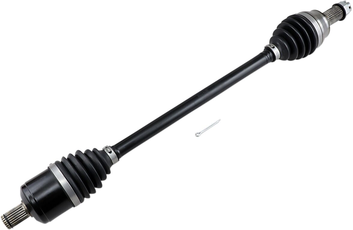 02141755 product image