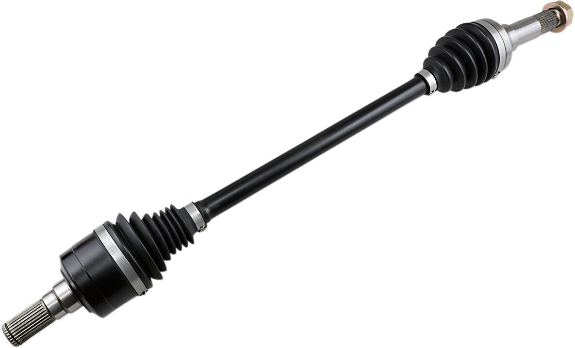 02141760 product image