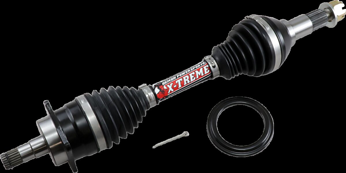 02141765 product image